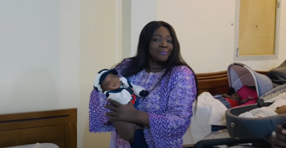 Affaire Ndella Madior: ce que risque le personnel