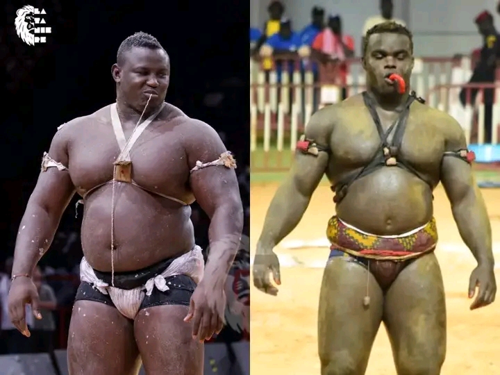 Bombardier prédit la couronne de à son tombeur du jour Reug-Reug