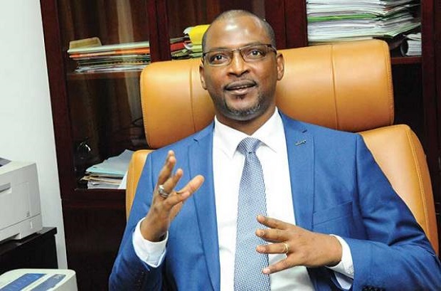 Kolda : le mouvement « Wato Sita » exige des comptes au maire Mame Boye Diao