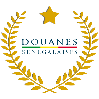 Modernisation des services de la Douane :  vers une dématérialisation intégrale des formalités de dédouanement