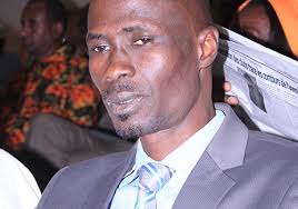 La cacophonie autour d’un mot d’ordre: un crime lèse-syndical