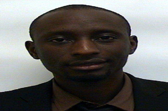 Sidy Alpha Ndiaye sur le conflit Yéménite: "La question de la légalité internationale se pose"