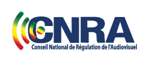 Période pré-campagne et campagne électorale au Sénégal: le CNRA définit les règles et met en garde les médias