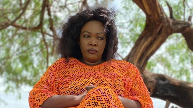 Pouponnière "Keur Yermandé": "des bébés vendus à 8 millions de F Cfa"