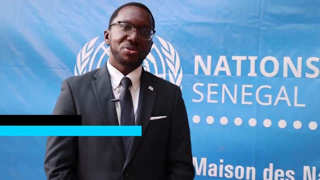 Sept décès sur dix ne sont pas déclarés à l’état civil au Sénégal, selon un spécialiste