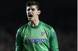 Chelsea : Thibaut Courtois voudrait partir