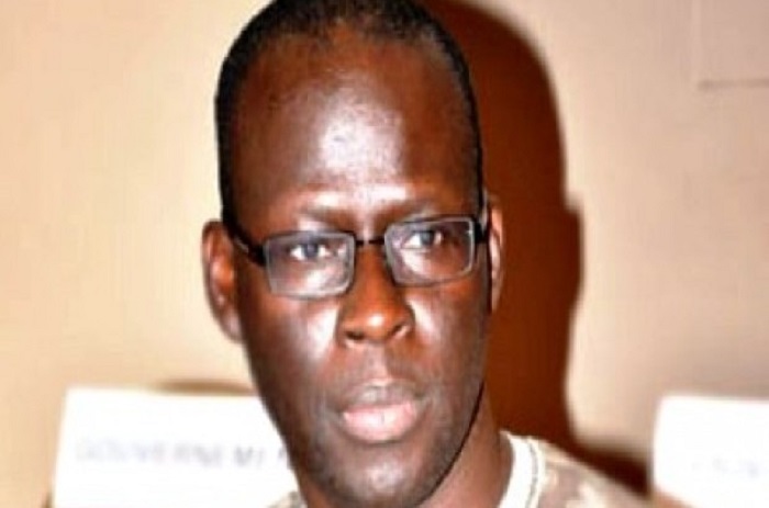 Cheikh Bamba Dièye : Le régime de Macky est pire que celui de Wade.