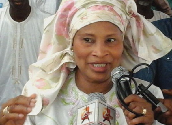 Assemblée nationale: Pourquoi il y aura débat sur l’intervention du Sénégal au Yémen