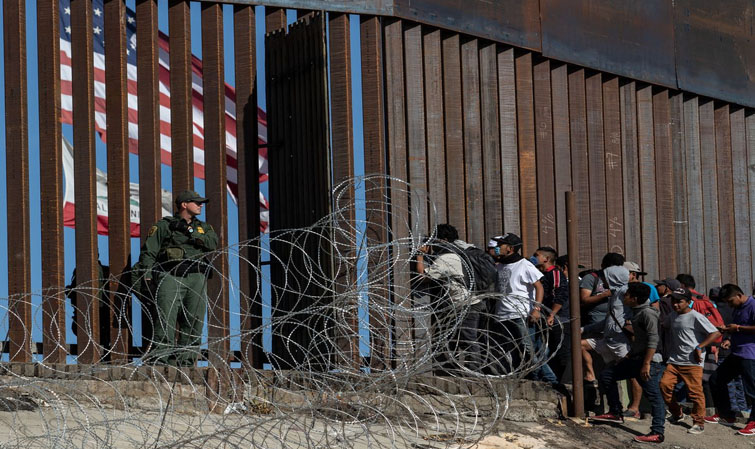 Des agences de voyages illégitimes à Dakar dans le viseur des Américains