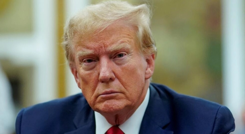 Présidentielle aux États-Unis: après le Colorado, Donald Trump jugé inéligible dans le Maine