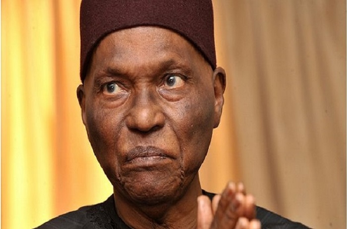 Opération "Fippu" : les libéraux préparent la riposte.