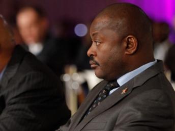 Urgent – Burundi: La Cour constitutionnelle pour une nouvelle candidature de Nkurunziza (Document)