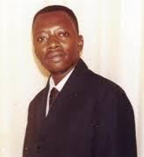 «Qui mieux que Diagne Fada incarne le Sopi » ? Ababacar Ba.