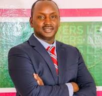 Conseil constitutionnel :  Cheikh Tidiane Dieye valide son ticket de passage 