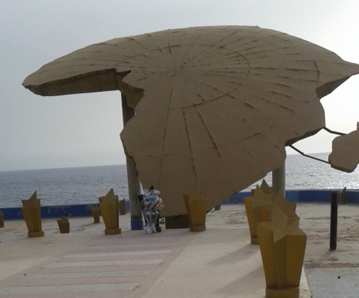 Emigration clandestine: le silence et l’immobiliste des organisations Africaines indexés