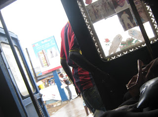 Keur Massar : un apprenti chauffeur trouvé mort avec des blessures au ventre et au visage