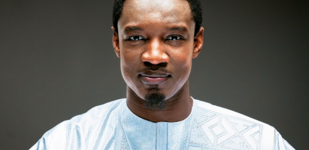 Conseil constitutionnel: Pape Djibril Fall admis au second tour, Ibrahima Datt ajourné