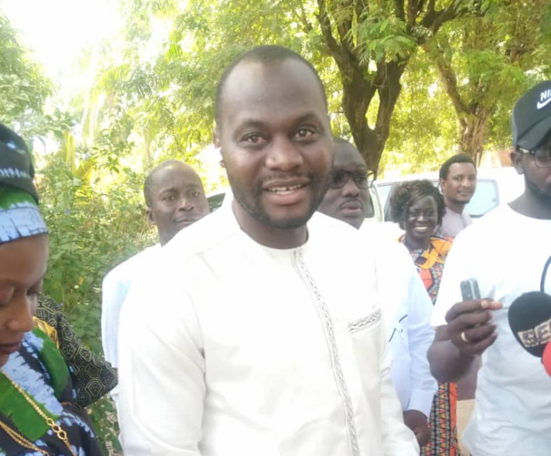 Casamance : après la libération du chef du village de Diaboudiore, le maire de Djibidione dénonce d’autres arrestations