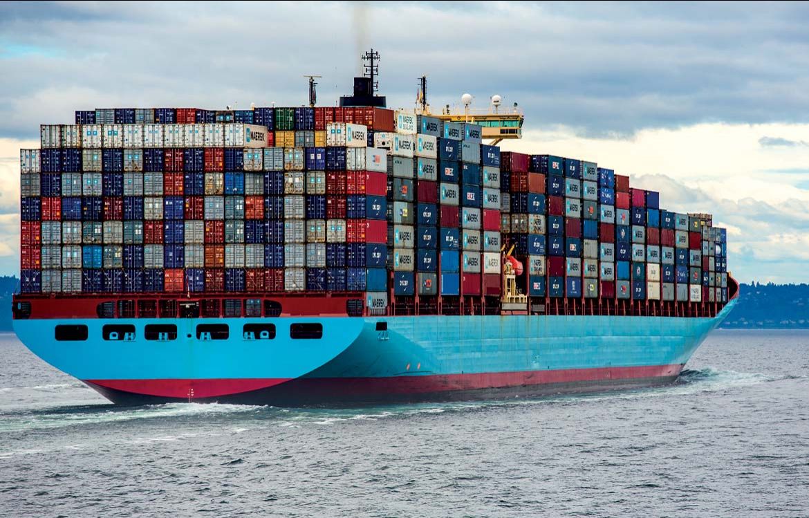 Attaques contre des navires marchands en mer Rouge: les transporteurs maritimes augmentent leurs tarifs