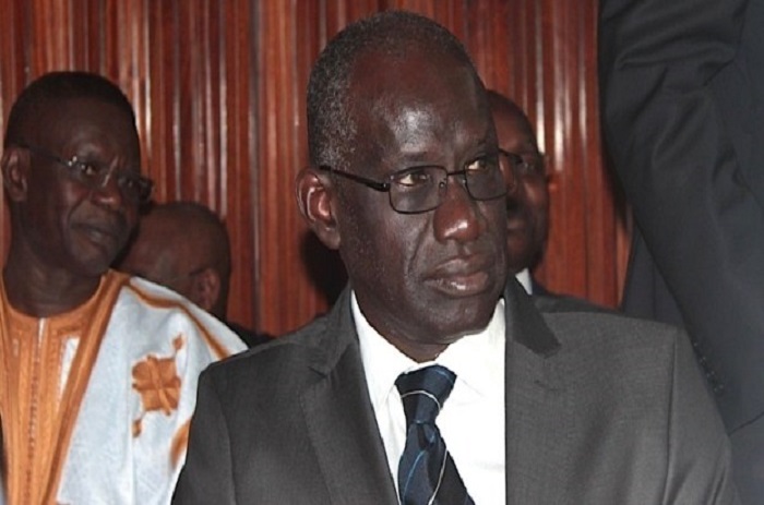 «Nous avons trop vendu le soleil, l’exotisme… », (Ministre)