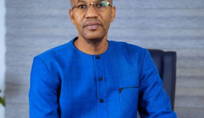 Présidentielle 2024: Mamoudou Ibra Kane reçoit Amadou Ba ce jeudi