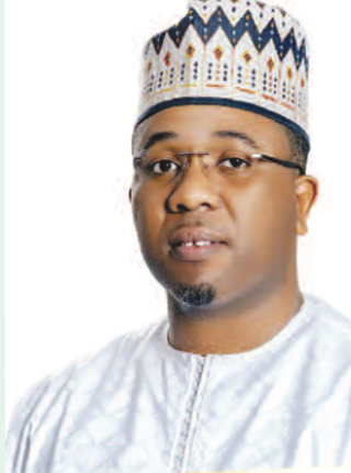 Présidentielle 2024: Bougane Gueye Dany dénonce le processus de parrainage 