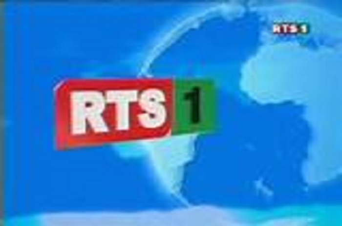 Affaire Gérôme Gomis : La RTS dans tous ses états.