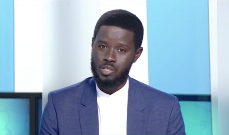 Parrains non-inscrits sur le Fichier électoral: les informaticiens du Lacos soupçonnent des rejets ciblés avec 74% concernant Ziguinchor et Sédhiou