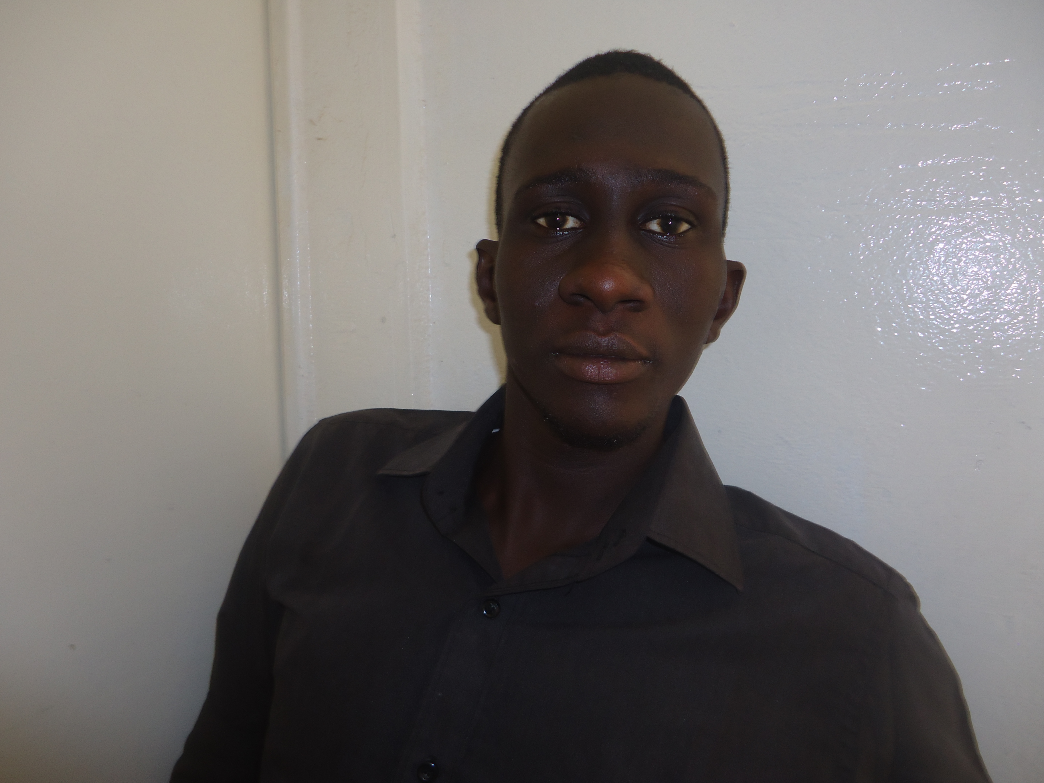 Compatriote égorgé en Lybie : des Sénégalais interpellent les organisations internationales