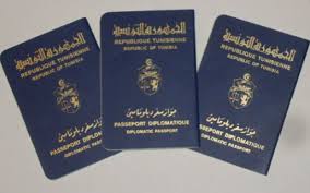 "La famille de Mame Cheikh Mbaye ne va jamais se chamailler pour des passeports", (président)