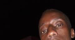 Taupe de la CREI: du nouveau dans l’affaire, Adolphe Dia