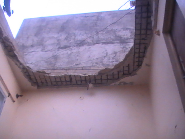 Effondrement à Cambérène 2: deux des trois blessés sont morts