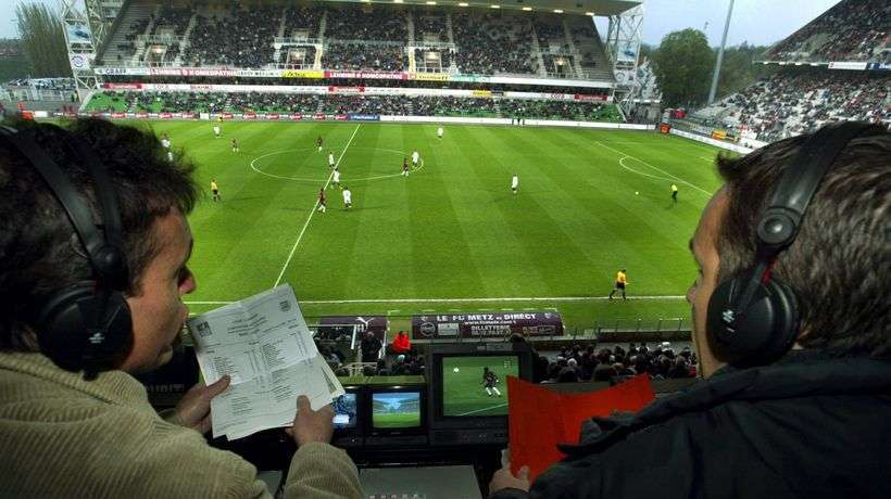 Programme TV : les 3 affiches à ne pas rater ce week-end