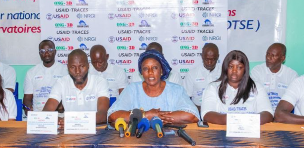 Rapport ITIE 2022: le Forum civil dénonce un manque d’inclusion et des lacunes