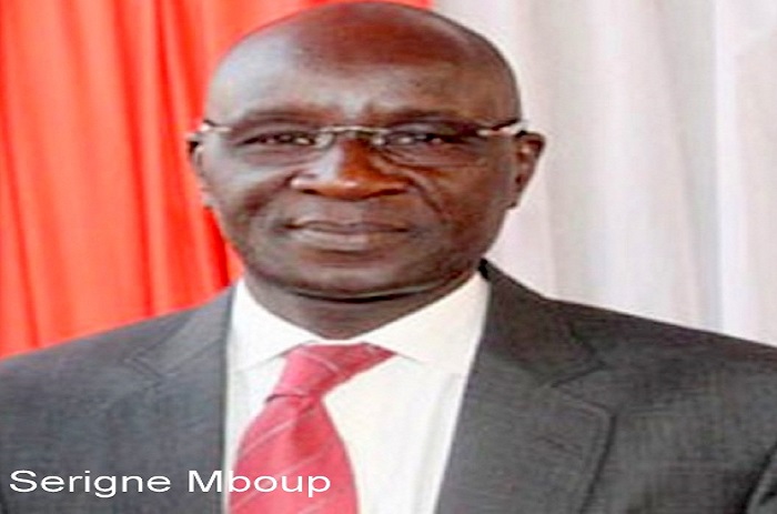 Préparation de l’afro basket : La liste complète des lionnes publiée.