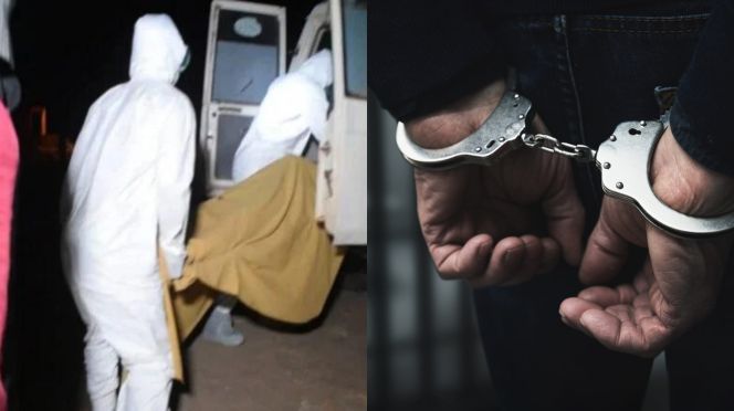 Femme retrouvée morte à Pikine : les révélations de l’autopsie et de l’enquête