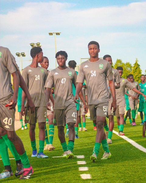 Ligue 2 : CNEPS – Thiès FC et Wally Daan – Amitié FC, deux derbys thiessois en attraction ce week-end 