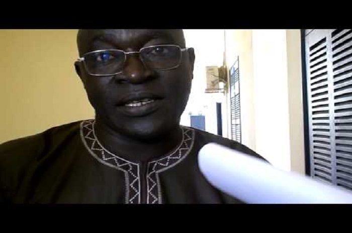 Sutsas vs Etat: Les malades menacés