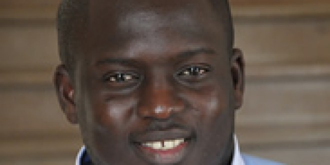 Aziz Ndiaye actionne le Procureur de la République contre Selbé Ndom