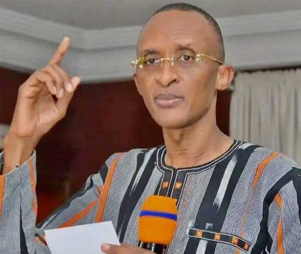 Tournée africaine pour les 100.000 logements : Abdoulaye Sow en Gambie et au Mali