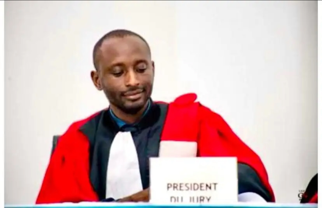 De la recevabilité de la candidature de Monsieur Ousmane SONKO. La valeur juridique superfétatoire de l’Attestation de la Caisse des Dépôts et Consignations. Par Sidy Alpha Ndiaye et Salif Sané