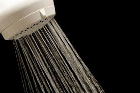 Sindia: un logisticien de l’usine « Twyford » filmait en cachette ses collègues femmes sous la douche