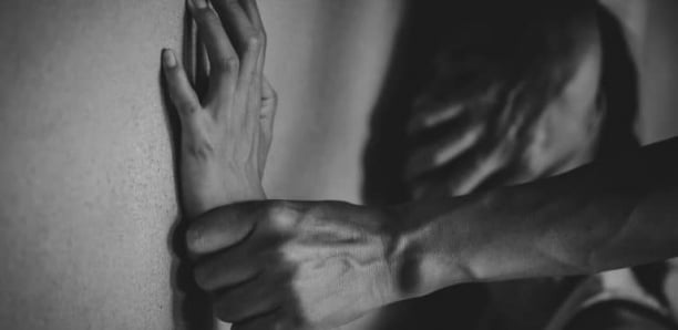 Viol sur une mineure à Touba: un chauffeur déféré au parquet de Diourbel 