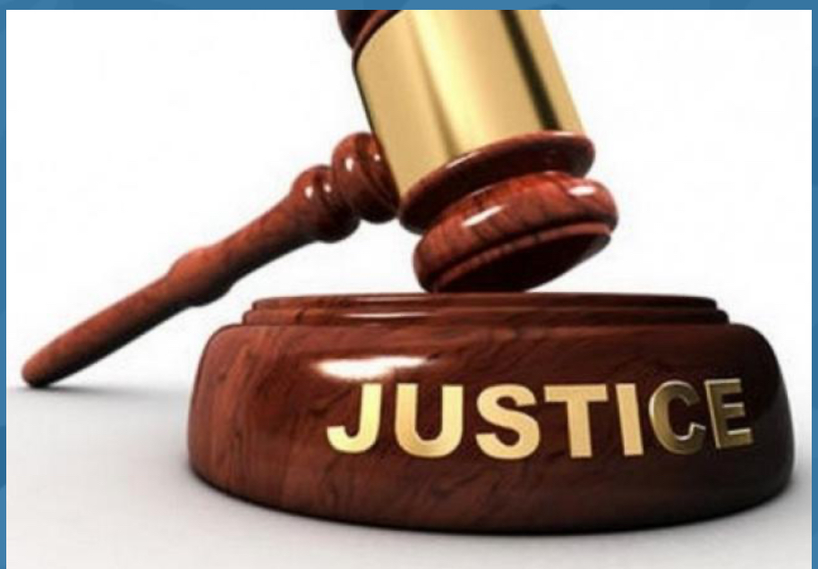 Tribunal de Dakar: la petite amie de Thiaat partage ses vidéos pornographiques, le rappeur porte plainte