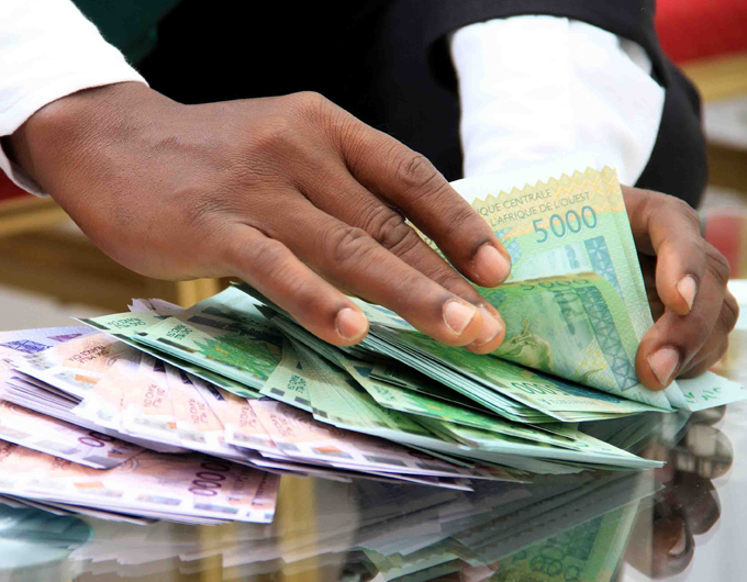 Échéance politique et financière: le Sénégal sollicite 200 milliards CFA via un appel public à l'épargne dans un contexte particulier
