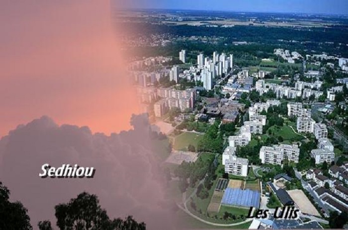 Sédhiou : Un pôle pour accéder aux rampes du développement