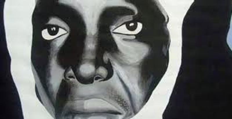 Seydina Limamou sauve les patients: son appel suspend la grève du SUTSAS