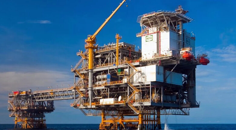 Sénégal: la production du gaz est désormais projeté au cours du 3e trimestre 2024 