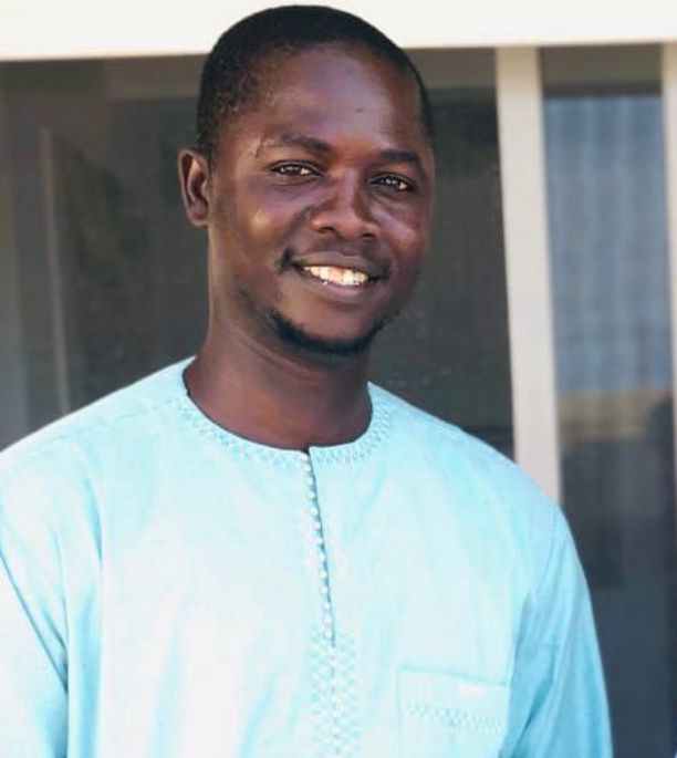 Affaire lettre adressée à Macky Sall: la réplique de Mimi 2024 à Moundiaye Cissé