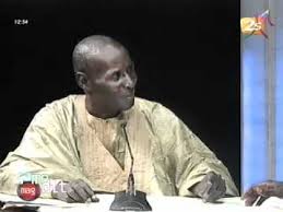  Oumar Bassoum est décédé
